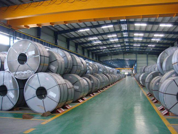 進(jìn)口5.6鍍錫馬口鐵